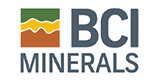 BCI Minerals