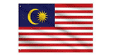 Malaysian Government